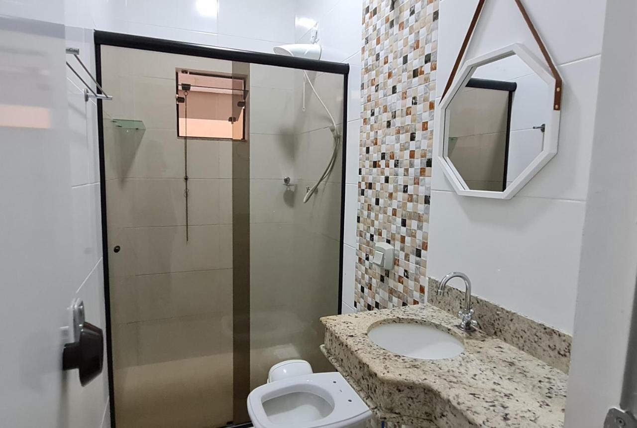 Apartamento No Centro Proximo A Jk. Palmas  Exterior foto